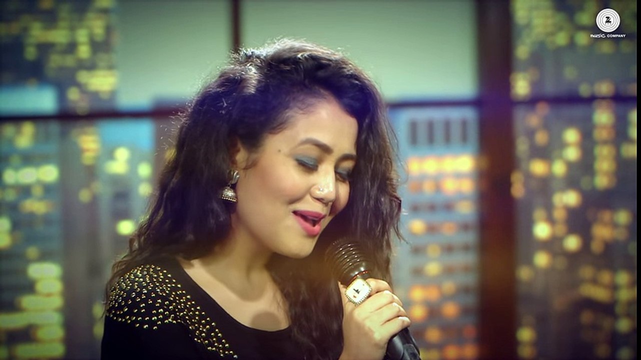 Mile Ho Tum - Reprise Version - Neha Kakkar - Tony Kakkar