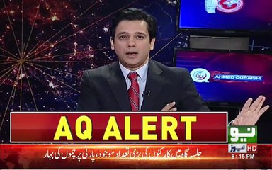 What actually PM #AJK says about  Kashmir's affiliation with Pak, Must Listen