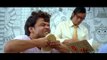 Rajpal Yadav comedy scenes - chup chup ke - Bollywood comedy
