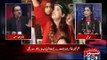 Imran Khan aur PTI ne bht bara Target Hasil kr lia hy- Dr Shahid Masood