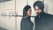 New Punjabi Songs - Ikk Pal - HD(Full Song) - Ammy Virk - Official Video - Latest Punjabi Songs - PK hungama mASTI Official Channel
