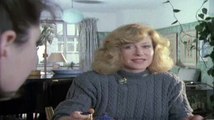 Inspector Morse S02E04 The Last Bus To Woodstock - Part 02