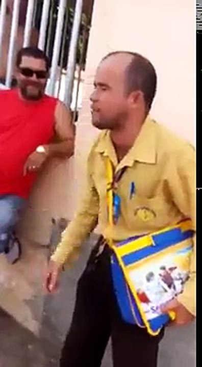 HOMEM PÁSSARO