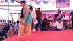 सपना का स्टेज पे उठा कुरता , लोग पागल   New Sapna Stage Dance 2017   Haryanvi Songs(360p)