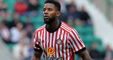 Beşiktaş Lens'le Anlaştı, Sunderland'le Pazarlık Yapıyor