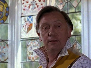 Inspector Morse S06E01 Dead On Time - Part 02