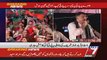 Asad Umar Speech PTI Jalsa Islamabad 30 July 2017 Videos Download Free Dailymotion