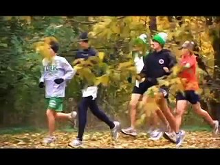 The Long Green Line Movie Trailer