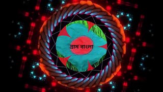 বাংলা মেয়ের নাচ_bangla program dance 2017 - YouTube