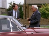 Inspector Morse S09E01 The Daughters Of Cain - Part 02