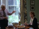 Inspector Morse S11E01 The Wench Is Dead - Part 02