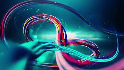 قومي بحرق ورقه سيدنا موسى كل يوم فى منزلك وشاهدى ماذا يحدث نتيجه رائعه جربوها