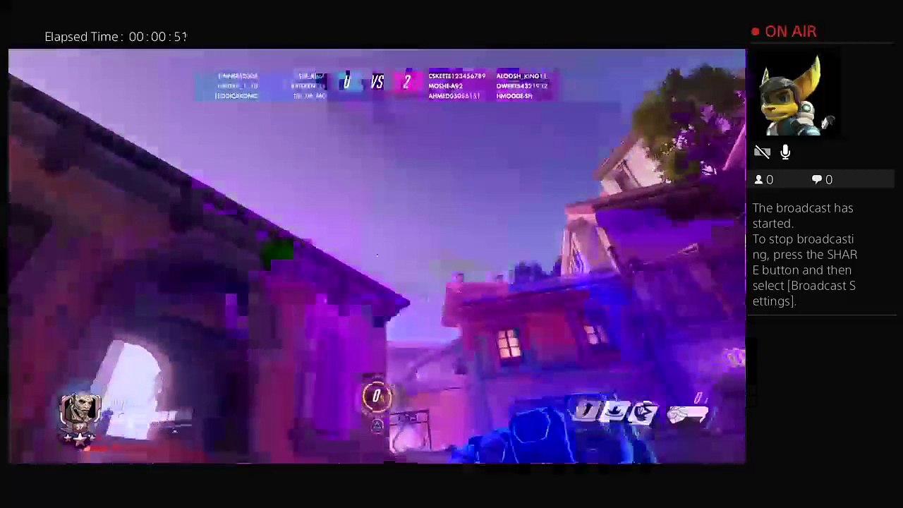 New doomfist (59)