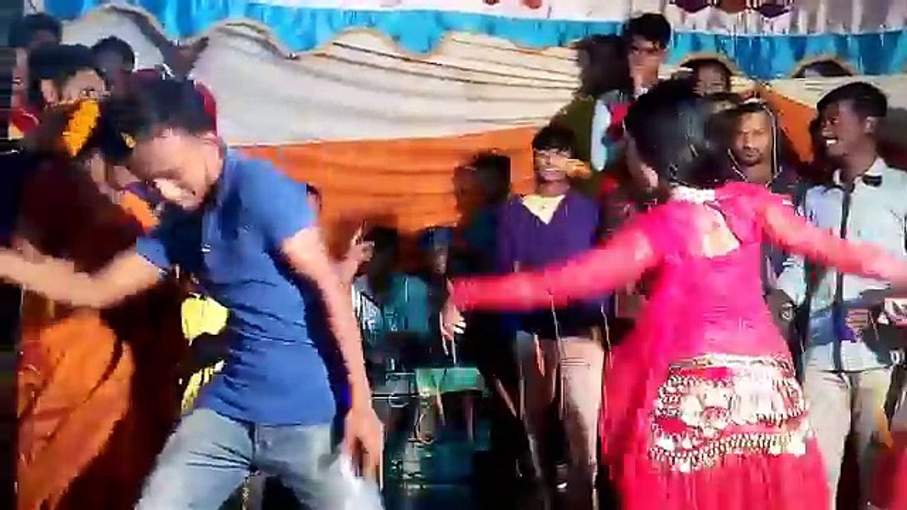 বিয়ের অনুষ্ঠানের গান