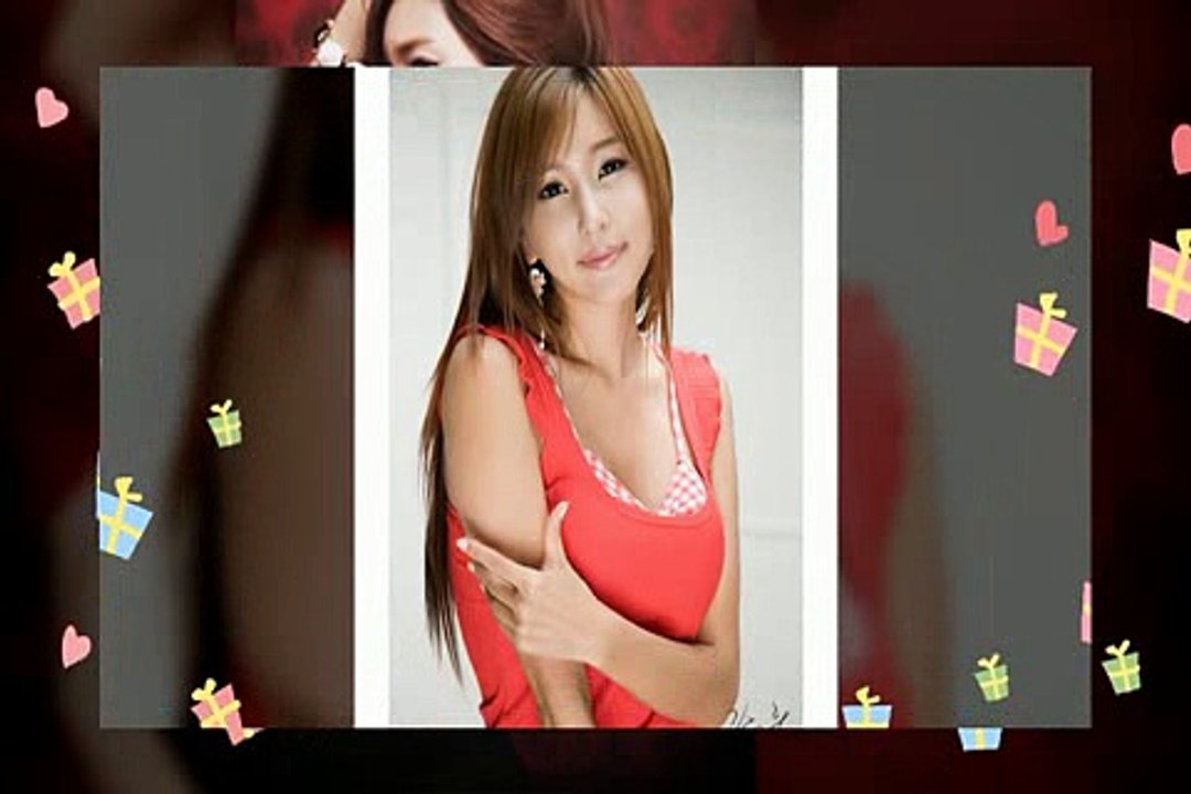 maxbet http://owen1117.cwy7.com/