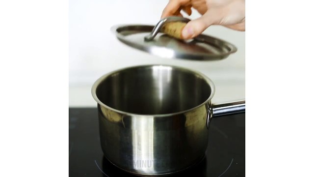 7 GENIUS ideas to upcycle wine corks l 5-MINUTE CRAFTS