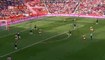 Alexandre Lacazette Goal HD - Arsenal 1-1 Sevilla 30.07.2017 HD