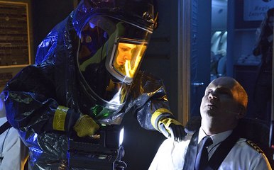 [FX Best] The Strain (S4E3) Season 4 Episode 3 // Putlockers