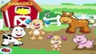 Laugh and Learn Smart Stages Car App | Play App for Baby