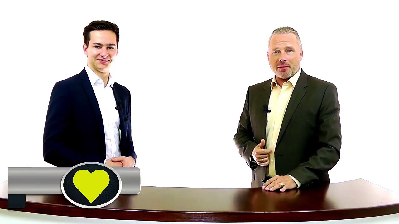 Sicher satt, was kann ich darunter verstehen