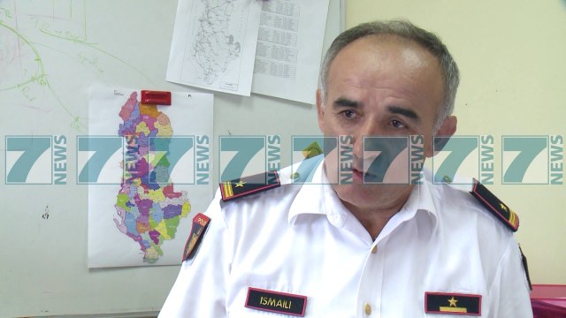 MASAT PER SEZONIN TURISTIK, POLICIA RRUGORE ZBATON PLAN TE POSAÇEM - News, Lajme - Kanali 13