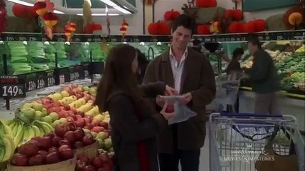 Hallmark Movies 2017: LOVING LEAH - Great Hallmark Romance Movies