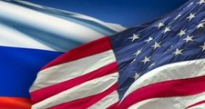 Rusya'dan ABD'ye Yaptırım Tepkisi: Bu Şekilde Devam Ederse Karşılık Veririz