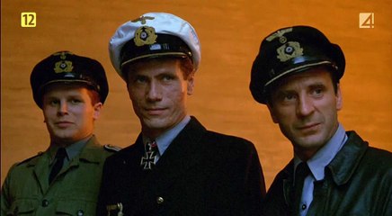 Okręt- zapowiedź (sierpień 2017)