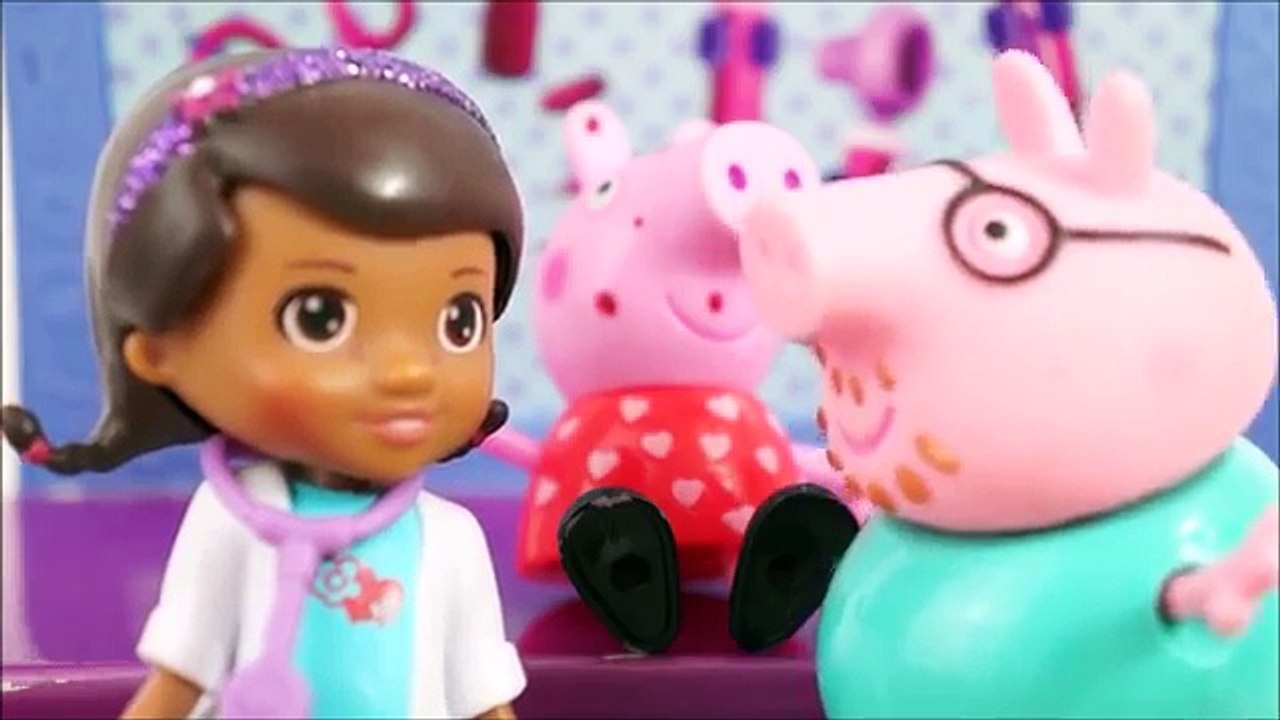 Свинья джордж Да Фамилия Пеппа свинья ком Да Да Пеппа Эм