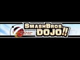Super Smash Bros. Brawl : Thème principal Ven 07/09/2007