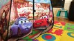 Des voitures foudre jouets mcqueen disney foudre jouets McQueen