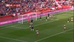 Arsenal vs Sevilla 1-2 All Goals & Highlights HD Emirates Cup 30.07.2017