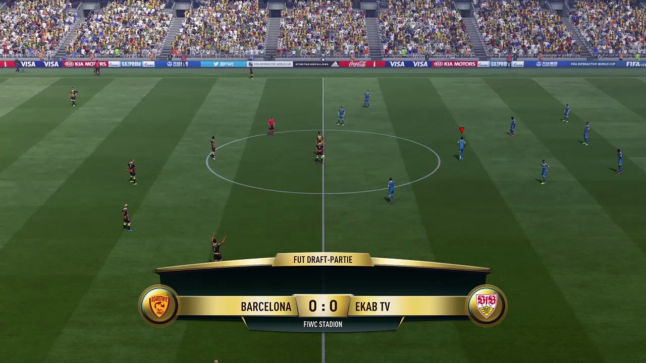 FIFA 17_20170730185053