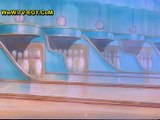 حصريا جميع حلقات كارتون - توم وجيري Tom and Jerry حلقة -6-