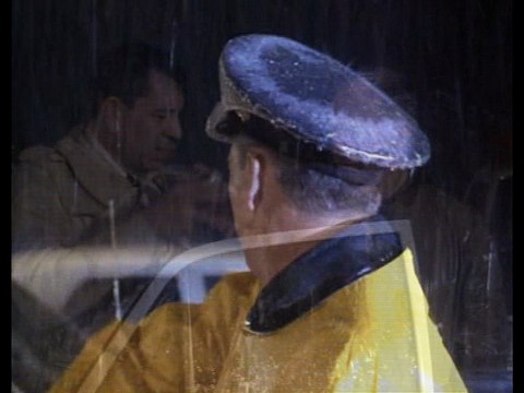 Dragnet - 100 - Pilot (1966) - Dragnet 1966 [Part 3]