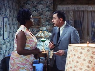 Dragnet 98 - 4.26 - D.H.Q. - The Victims