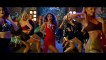 Cheez Badi Full Video - Machine - Mustafa & Kiara Advani - Udit Narayan & Neha Kakkar