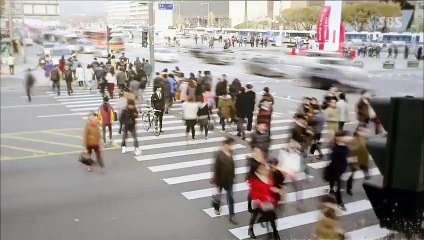 Dil Mein Chhupa Loonga - Korean Video - Wajah Tum Ho - Armaan Malik - Meet Bros