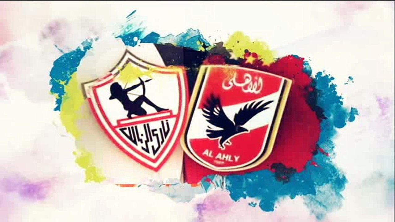 خط ولون
