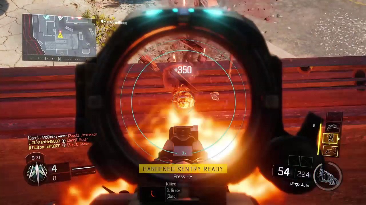 Call of Duty®: Black Ops III_20170730125414