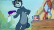 حصريا جميع حلقات كارتون - توم وجيري Tom and Jerry حلقة -12-