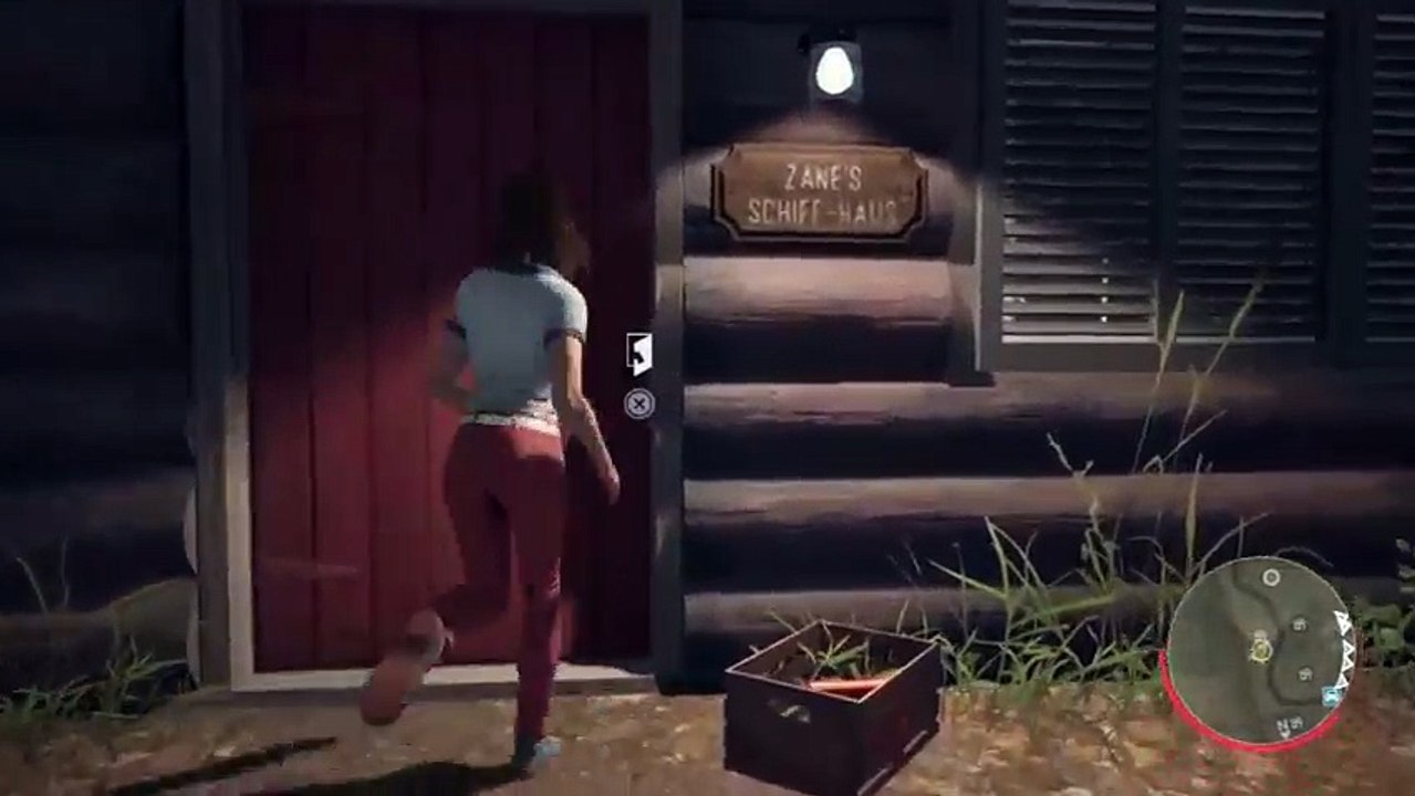 PS4-Live-Übertragung von IBGA28A86 (22)