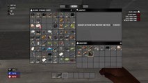 PS4live (7 Days to Die) (107)