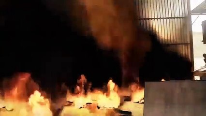 NO RETREAT NO SURRENDER  3&4  LATEST GHANIAN MOVIE , Cinema Movies Tv FullHd Action Comedy Hot 2017 & 2018