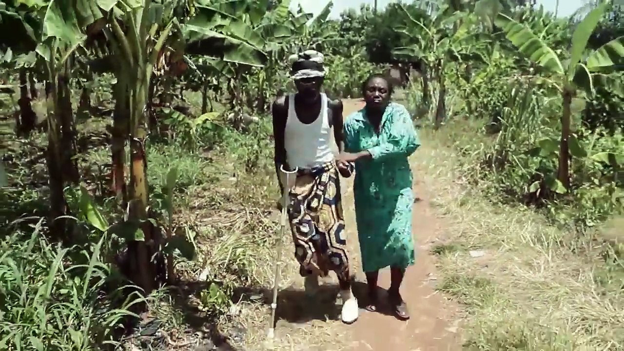 SE MANHYIA 2 Latest 2016 Asante Akan Ghanaian Twi Movie mp4 , Cinema Movies Tv FullHd Action Comedy Hot 2017 & 2018