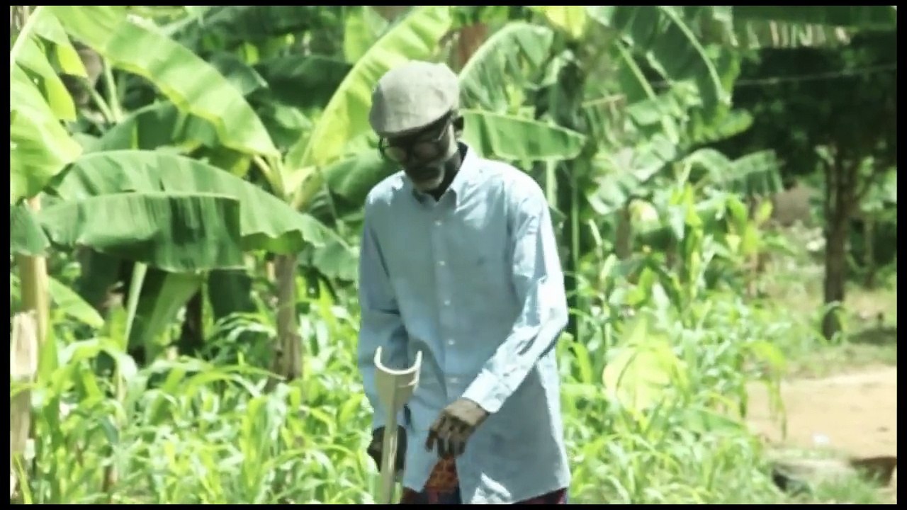 SE MENHYIA  Latest  Ghanaian Asante Akan Twi  Movie , Cinema Movies Tv FullHd Action Comedy Hot 2017 & 2018