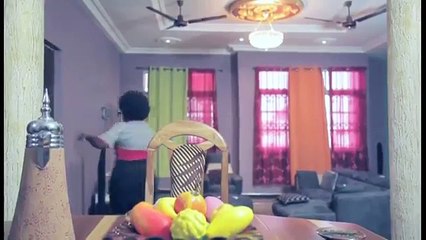 ENYE MANIA PART 1 & 2 !!LATEST  TWI MOVIE , Cinema Movies Tv FullHd Action Comedy Hot 2017 & 2018