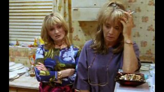 The Royle Family S02E05 - Barbara's Finally Had Enough