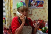 The Royle Family S02E07 - 1999 Xmas Special