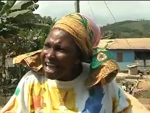 AHINTASEM Asante Akan Ghanaian Twi Movie , Cinema Movies Tv FullHd Action Comedy Hot 2017 & 2018